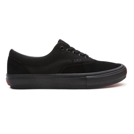 Buty Vans Skate Era BLACK