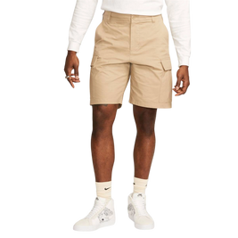 Szorty Nike Sb Kearny Cargo Short