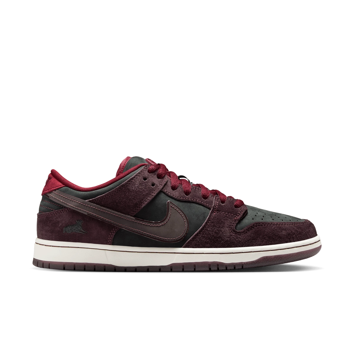Nike SB Dunk Low riot 2足セット 国内1月22日/24日発売予定】 ライオット スケートショップ × ナイキ SB
