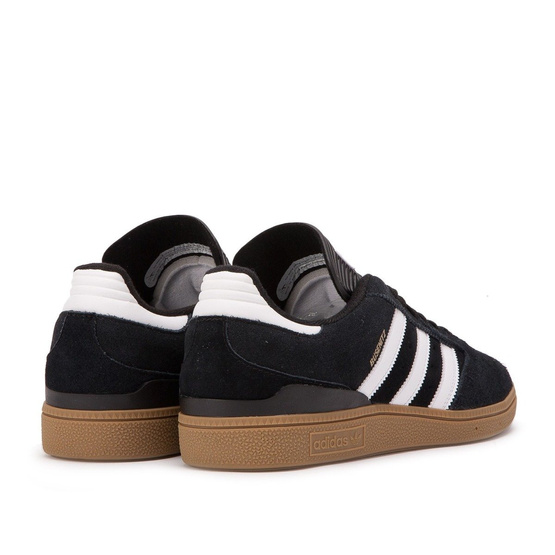 Adidas Busenitz Pro (Black)