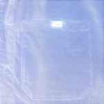 Kurtka Nike Sb Chore Jacket Paris 2024 Olympics