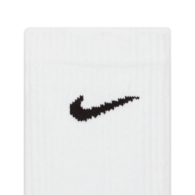 Nike Everyday Plus Cushioned (3 Pairs)