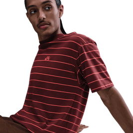 Nike Sb Tee M90 Stripes