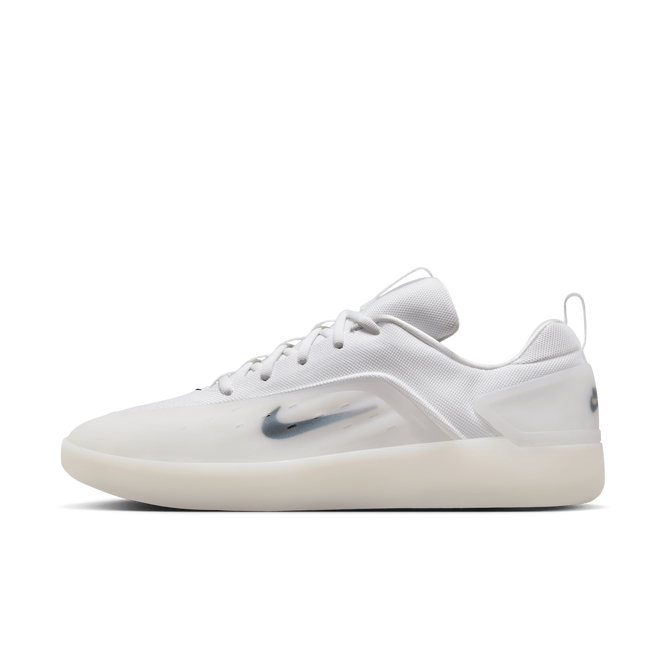 Nike SB Zoom Nyjah 4
