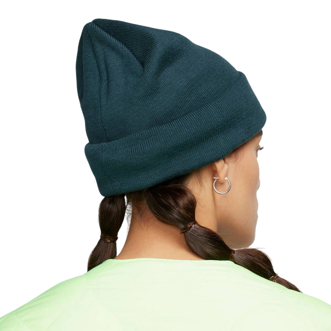 Capka Nike Sb Beanie Peak