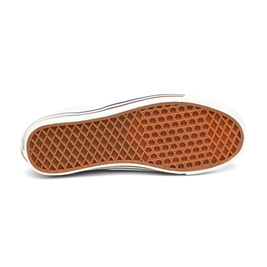 Vans x Dime Skate Era Stub 