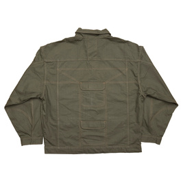 Bronze56 Field Jacket (Green)