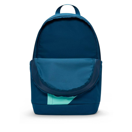 Nike SB Nike Elemental Backpack
