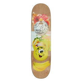 deska Palace Skateboards KYLE 8.5