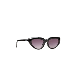 okulary Vans Shelby Sunglass (Black)