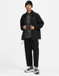 Kurtka Nike Sb Coaches Jacket