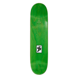 Deska Palace Skateboards - PALIANO