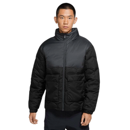 Nike Sb Nike Sb Storm-fit Ishod Wair Black/anthracite/university Red