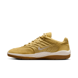 Buty Nike SB Vertebrae ISO
