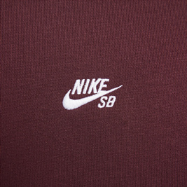 Nike SB Fleece Skate Crew