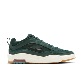 Nike SB Air Max Ishod ISO