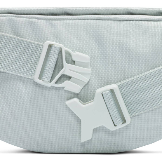 Nike Heritage Waistpack 