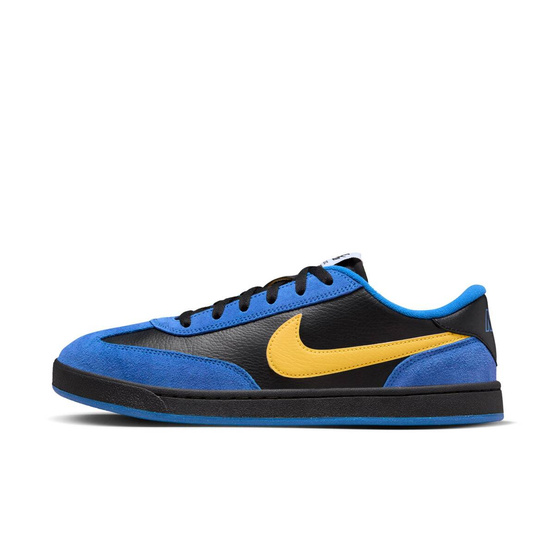 shoes nike sb fc classic