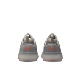 Nike SB Zoom Nyjah 4