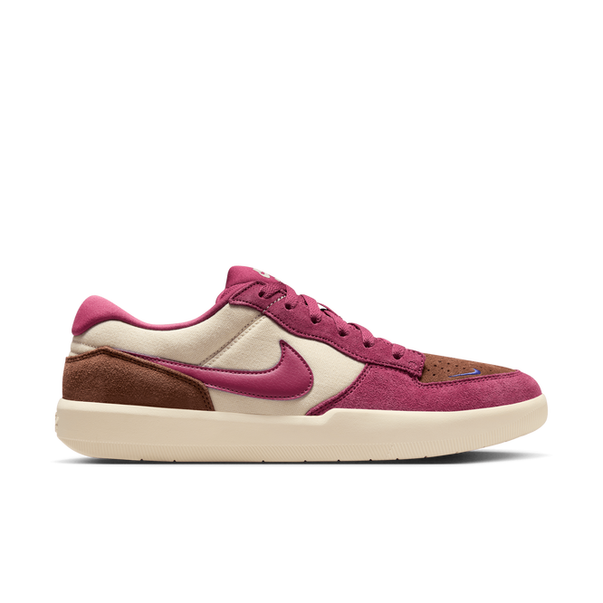 Nike Sb Force 58 