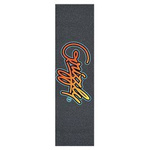 Grizzly MIAMI GRAF GRIPTAPE