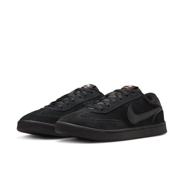 Nike sb fc classic 