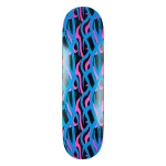 deska Palace Skateboards TRI-BAL 8.5