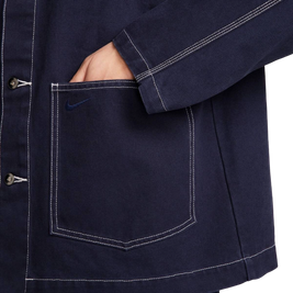 Kurtka Nike Sb Life Chore Coat