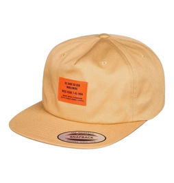 czapka dc FULL SERVICE STRAPBACK CAP