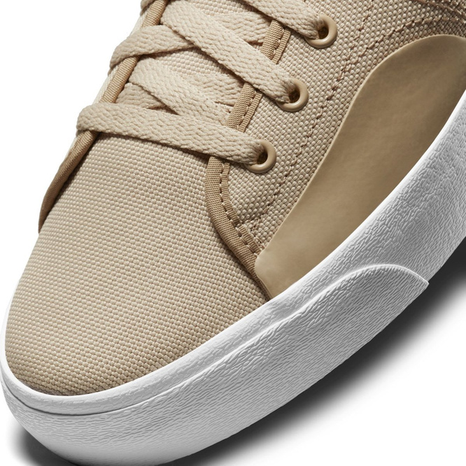 buty Nike SB BLZR Court DVDL Daan Van Der Linden