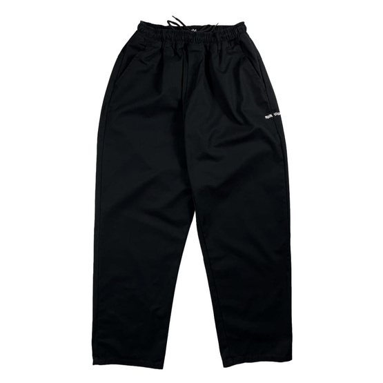 spodnie Raw Hide OG Chino Pants  (Black)