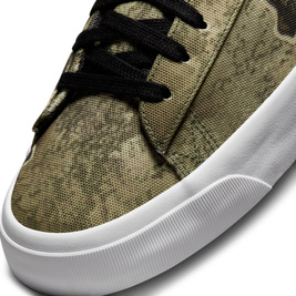 shoes Nike SB Blazer Low Pro GT Premium