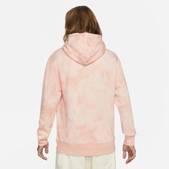 Nike SB HBR HOODIE ARCTIC ORANGE/ARCTIC ORANGE