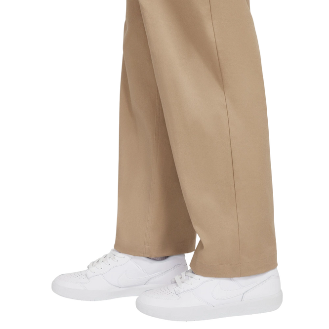 Spodnie Nike Sb Chino Pant Kids