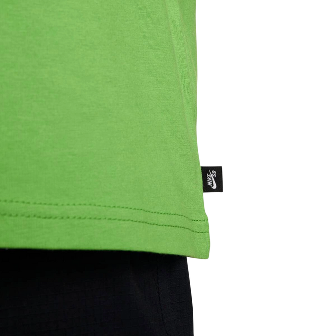 Nike SB Tee Logo