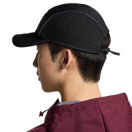 Czapka Nike Dri-FIT ADV Fly