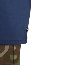 Nike SB Logo Skate T-Shirt