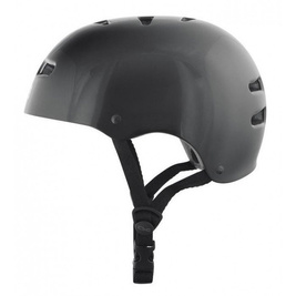 kask TSG Skate Injected (Black)