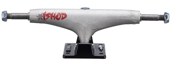 Thunder Trucks Light Ishod Bloodsport 