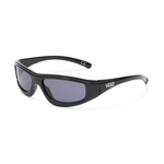 okulary Vans Felix Sunglasses (Black)