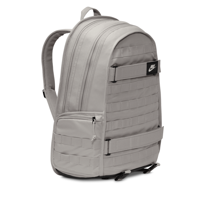 Plecak Nike Sb Rpm Backpack 2.0