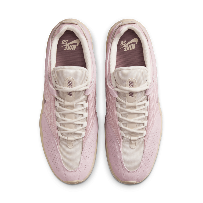  Nike SB Vertebrae