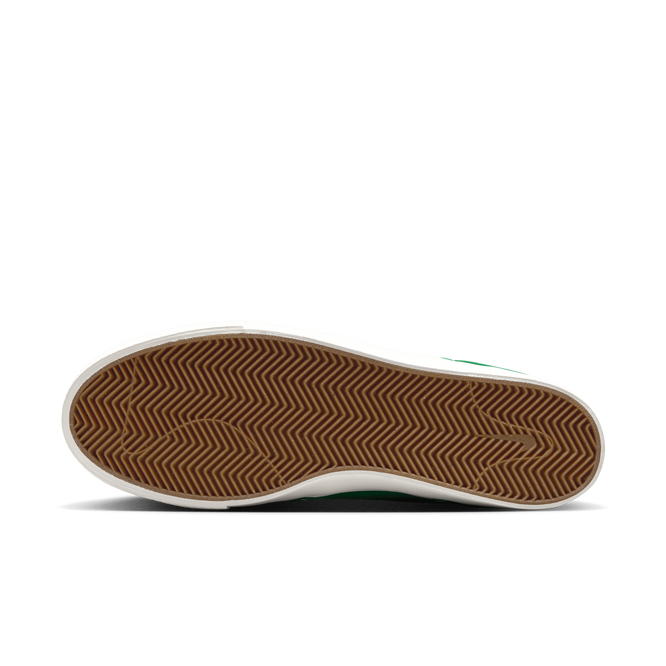 Nike SB Zoom Janoski OG+