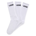 Vans Classic Crew (White)