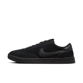 Nike sb fc classic 