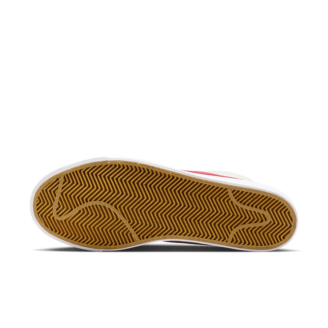 shoes Nike SB Zoom Blazer 