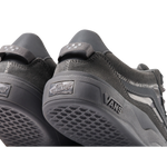 Vans Skate 2 Wayvee Atiba (Gray)