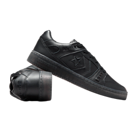 Converse AS-1 Pro OX Color (Black)