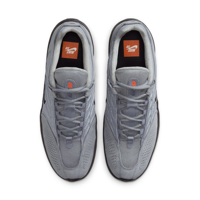 Nike SB Vertebrae ISO