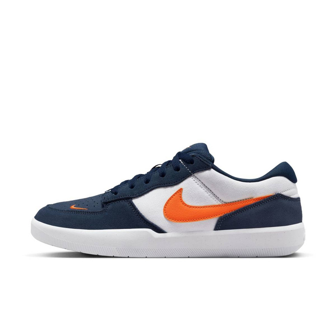 Buty Nike SB Force 58